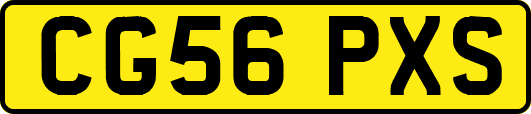 CG56PXS