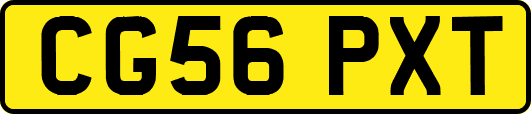 CG56PXT