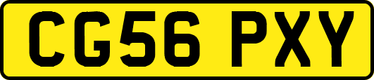 CG56PXY
