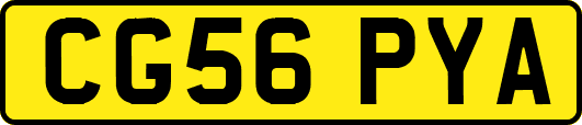 CG56PYA
