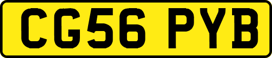 CG56PYB