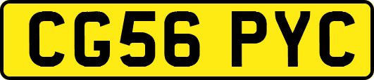 CG56PYC