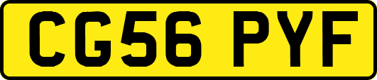 CG56PYF