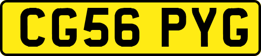CG56PYG