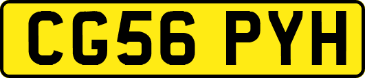CG56PYH