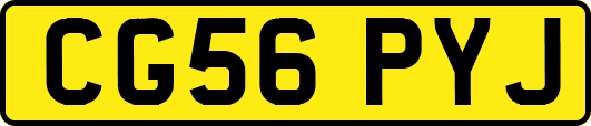 CG56PYJ