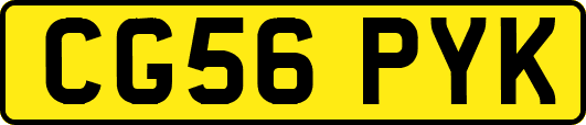 CG56PYK