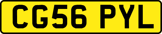 CG56PYL