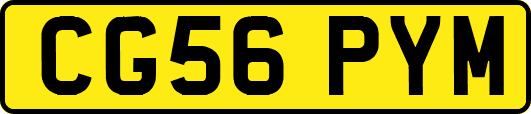 CG56PYM