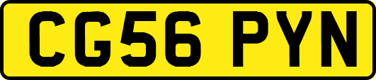 CG56PYN