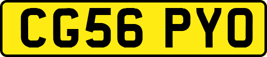 CG56PYO