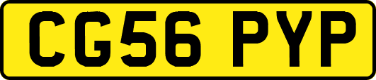 CG56PYP