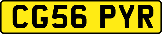 CG56PYR