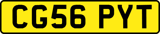 CG56PYT