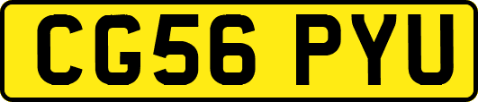 CG56PYU