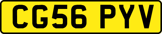 CG56PYV