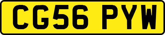 CG56PYW