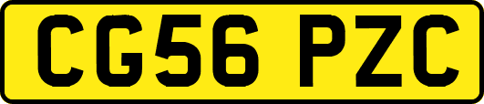 CG56PZC