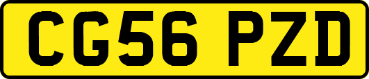 CG56PZD
