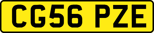 CG56PZE