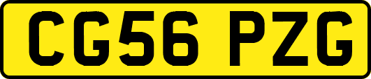 CG56PZG