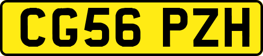 CG56PZH