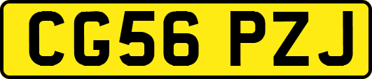 CG56PZJ