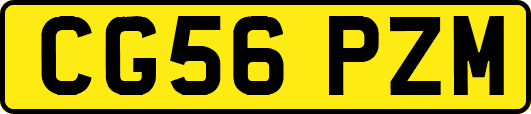 CG56PZM