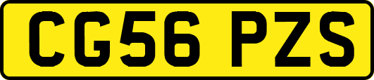 CG56PZS