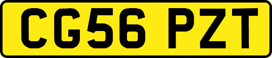 CG56PZT