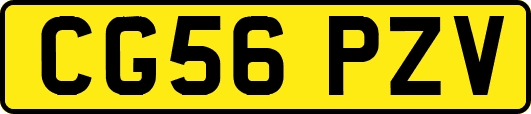 CG56PZV