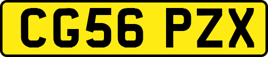 CG56PZX