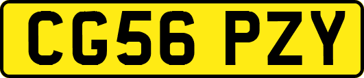 CG56PZY