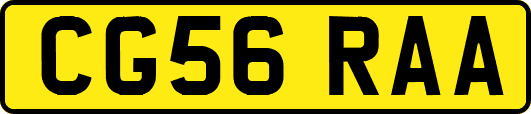 CG56RAA