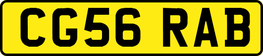 CG56RAB