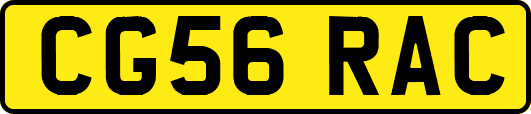 CG56RAC
