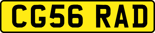 CG56RAD