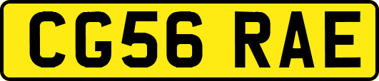 CG56RAE