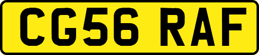 CG56RAF