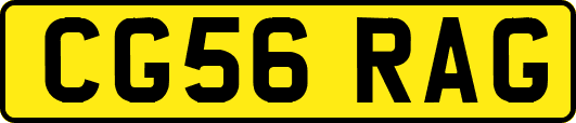 CG56RAG
