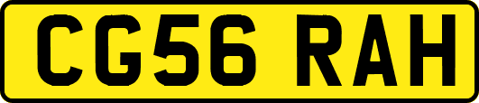 CG56RAH