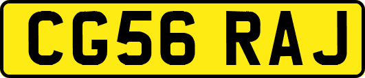 CG56RAJ
