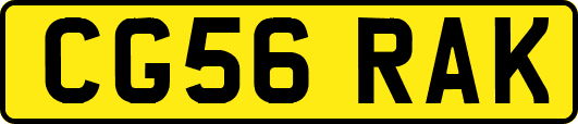 CG56RAK