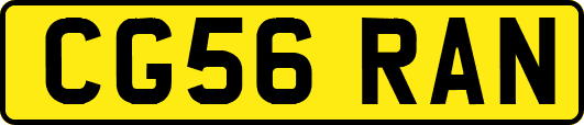 CG56RAN