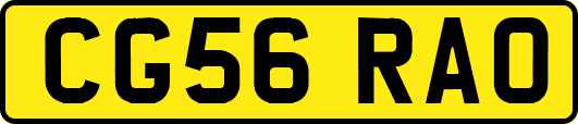 CG56RAO