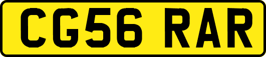 CG56RAR