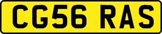 CG56RAS