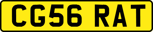 CG56RAT