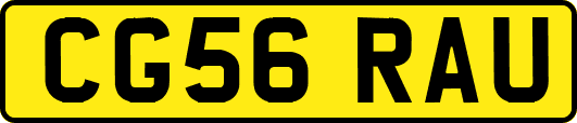 CG56RAU