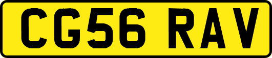 CG56RAV